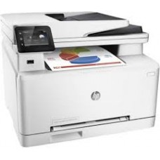 Printer HP 130A 3 in1